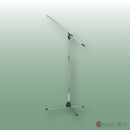 Tama MS205 Boom Microphone Stand