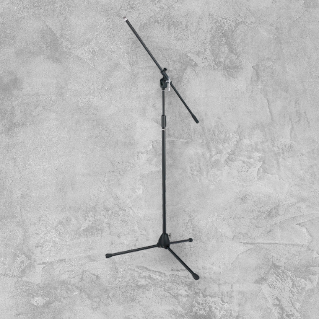 Tama MS205 Boom Microphone Stand