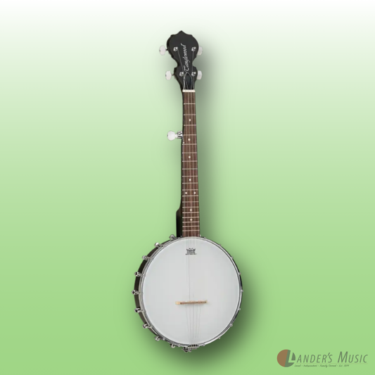 Tanglewood TWB18-M5 5 String Banjo