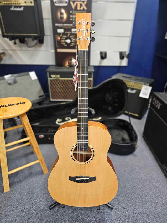 Tanglewood TWR2O Roadster Orchestra Acoustic Guitar