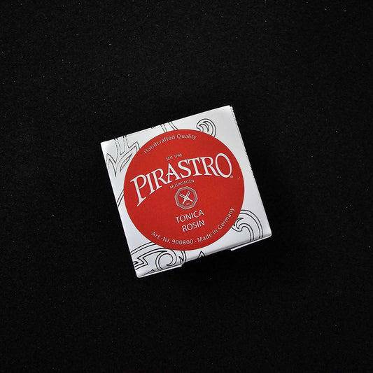 Pirastro Tonica Rosin