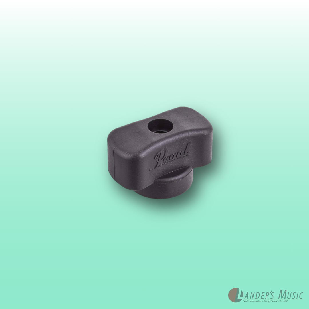 Pearl PL-010 Plastic Cymbal Nut