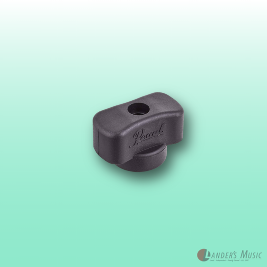 Pearl PL-010 Plastic Cymbal Nut