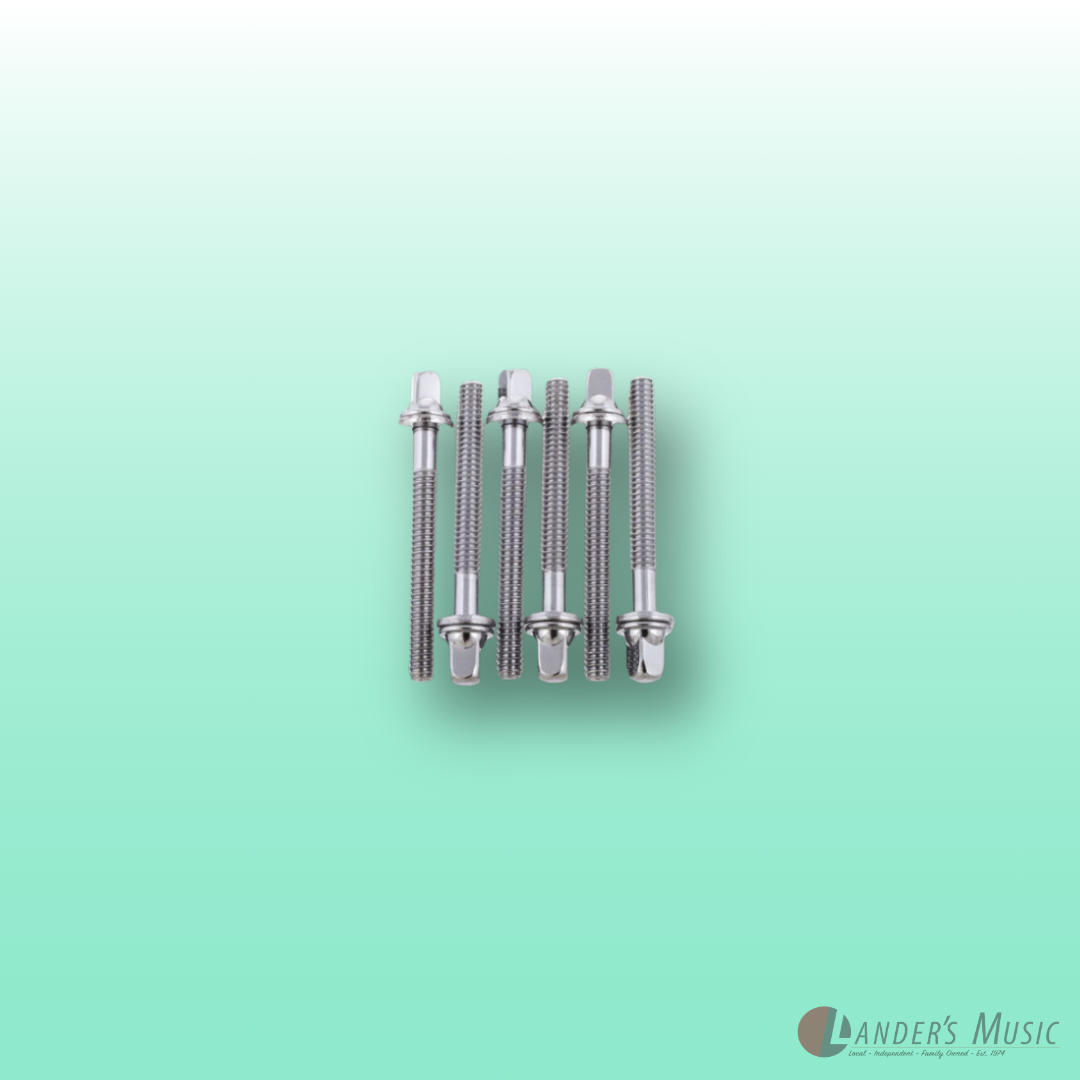 Pearl T-061/6 Tension Rods