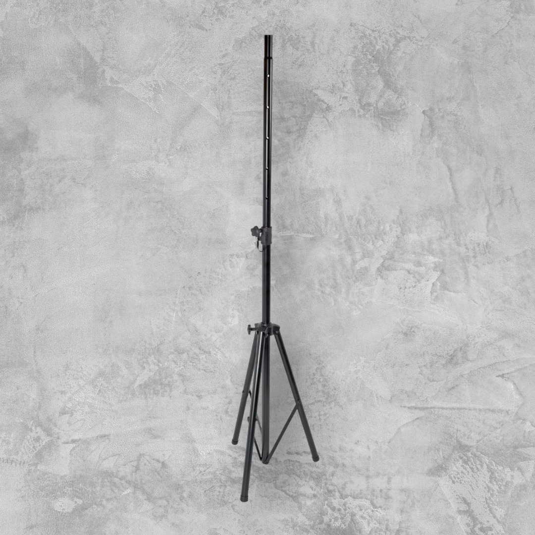 Xtreme Single Speaker Stand