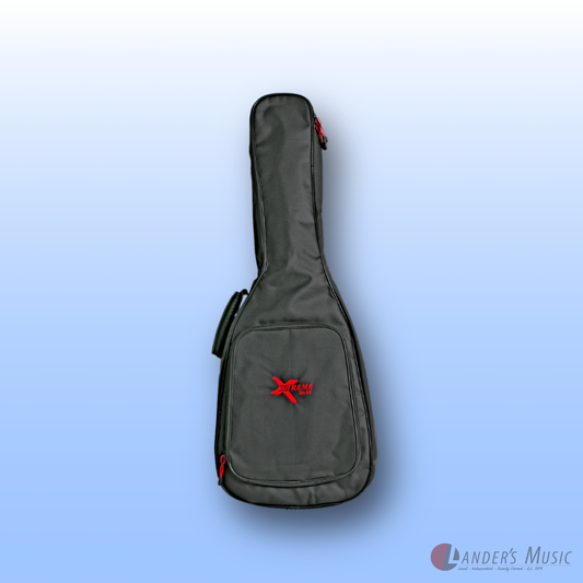 Xtreme Acoustic Guitar Gig Bags