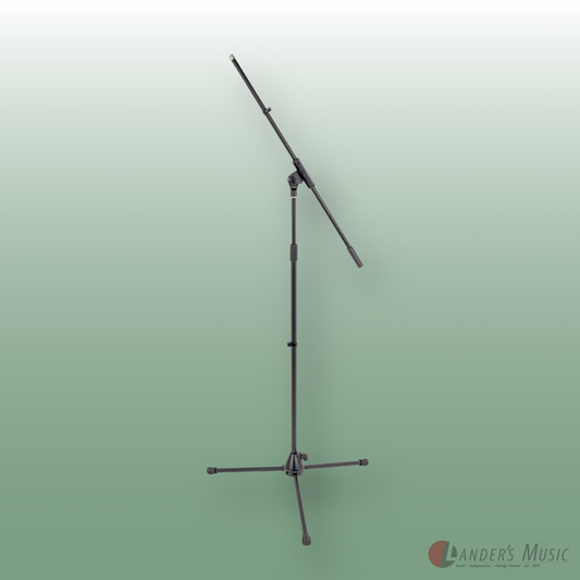 Xtreme Pro Microphone Stand