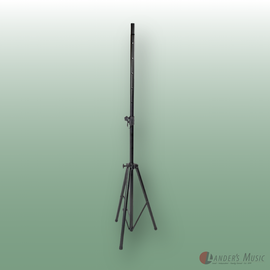 Xtreme Single Speaker Stand