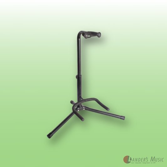 Xtreme Ukulele Stand