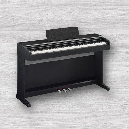 Yamaha YDP-145B Arius Digital Piano