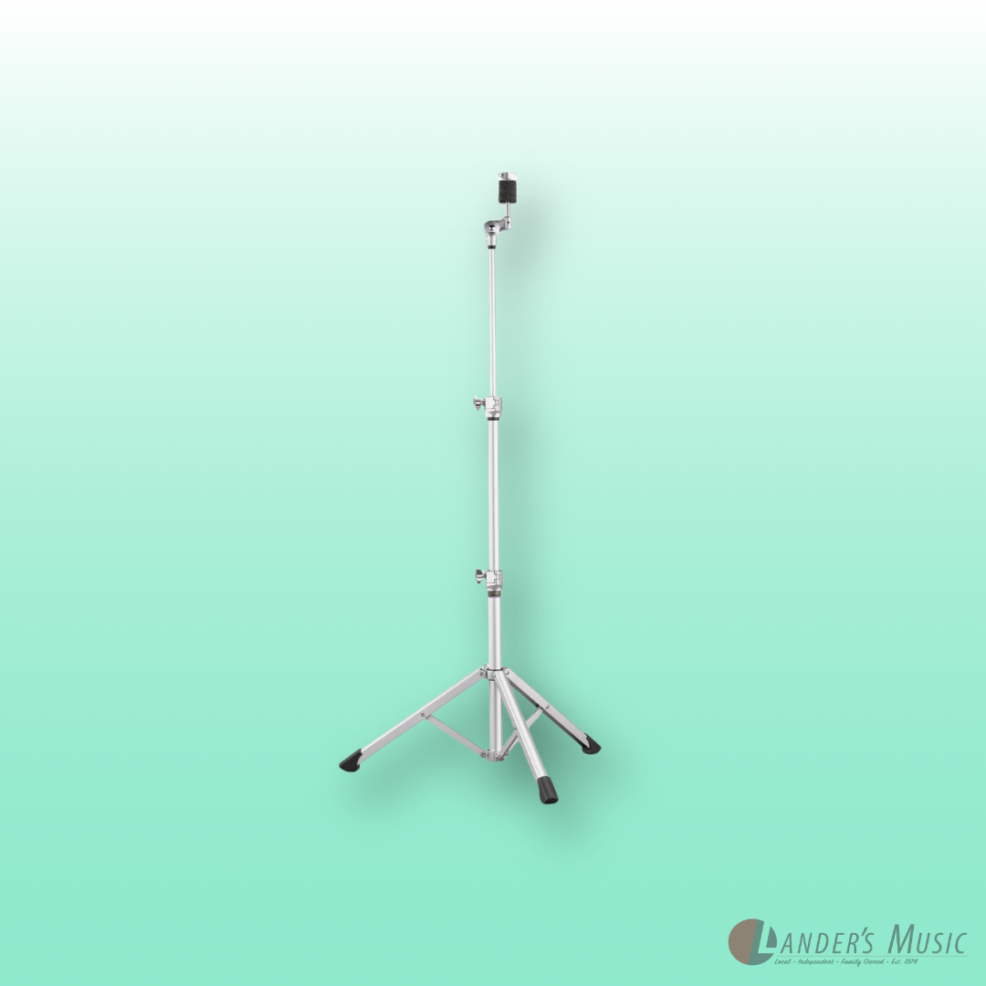 Yamaha CS3 Crosstown Lightweight Cymbal Stand