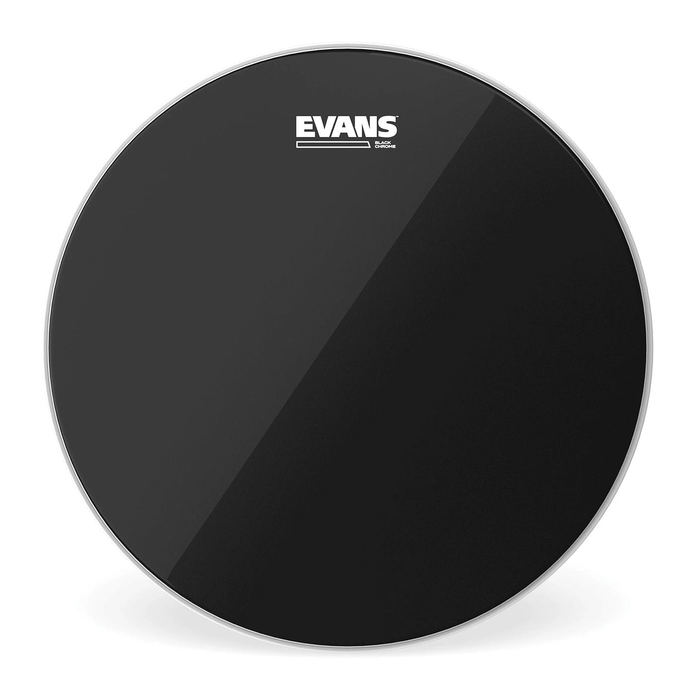 Evans Miscellaneous Drum Heads