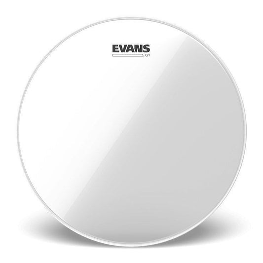 Evans Miscellaneous Drum Heads