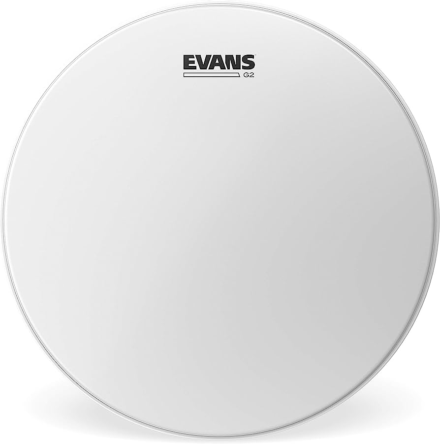 Evans Miscellaneous Drum Heads