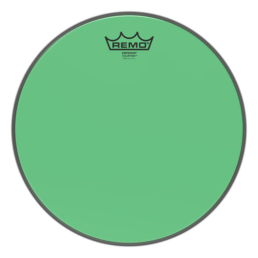 Remo Miscellaneous Drum Heads