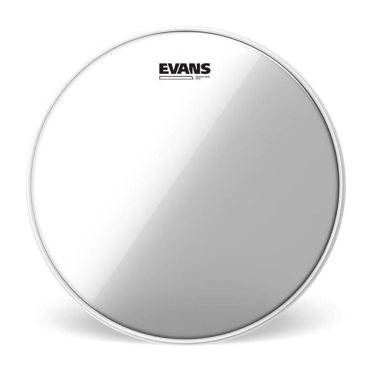 Evans Miscellaneous Drum Heads