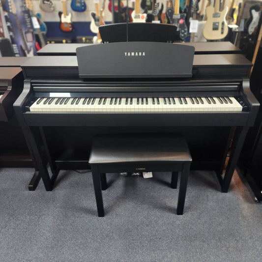 Yamaha CSP-170 Clavinova Digital Piano