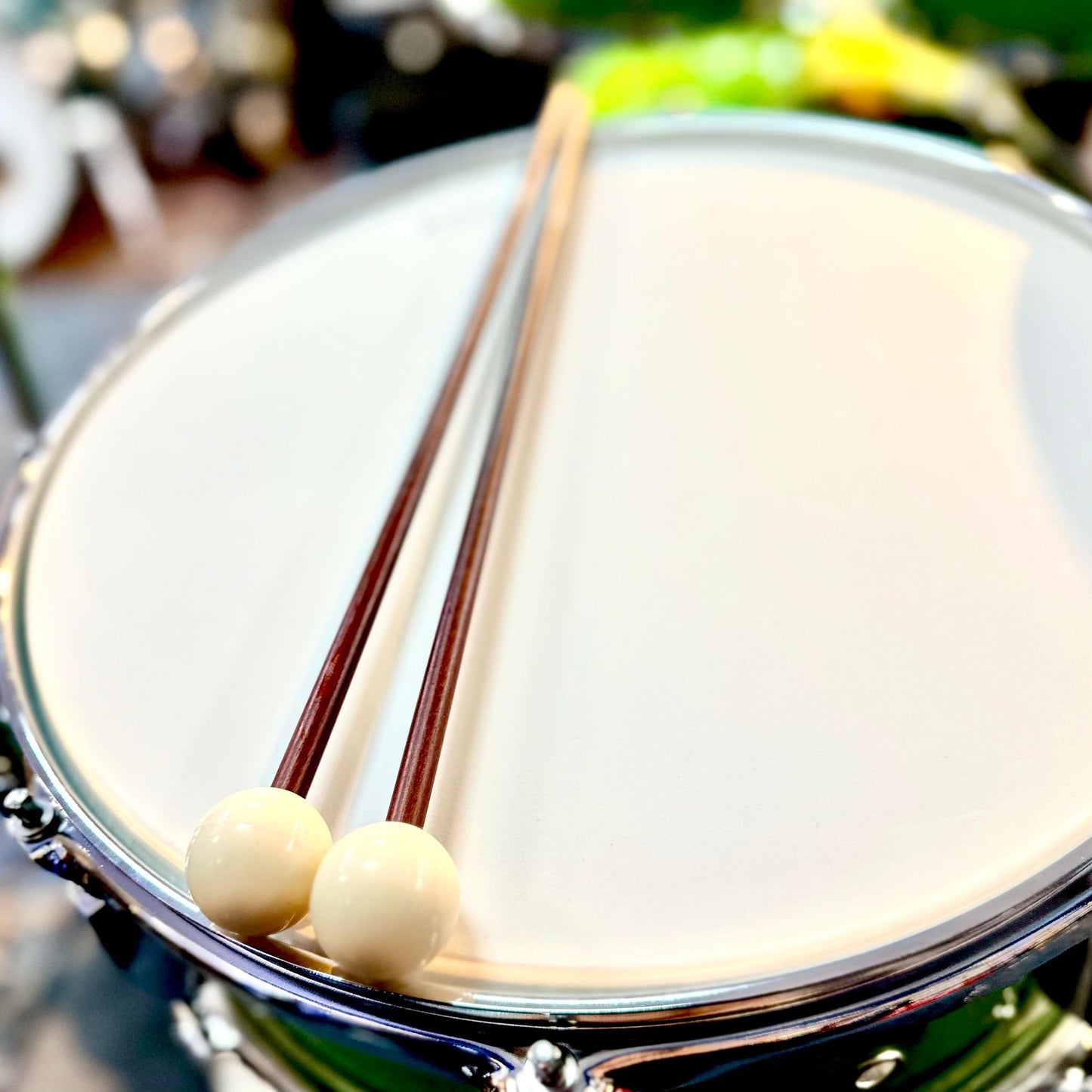Stagg Mallets